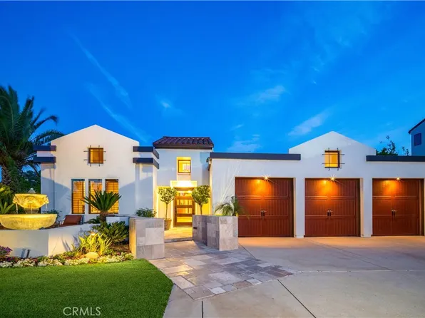 23964 Park Granada, Calabasas, CA 91302