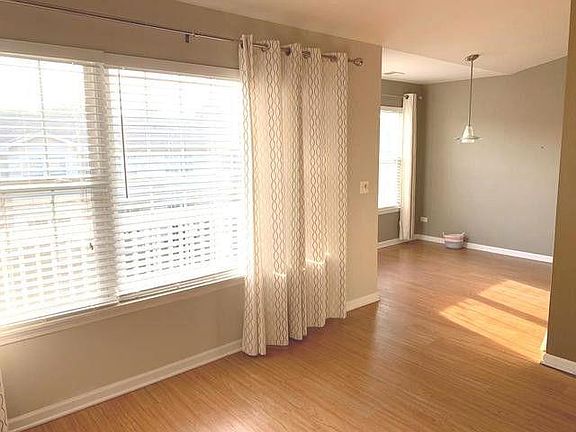 3rd image of 1152 N Red Oak Cir Unit 3