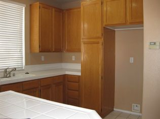 25410 Dry Creek Ct, Santa Clarita, CA 91350