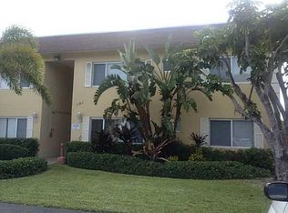 101 SE 6th Ave #5, Pompano Beach, FL 33064