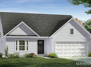 R Wilson Loop HOMESITE 112, Georgetown, DE 19947