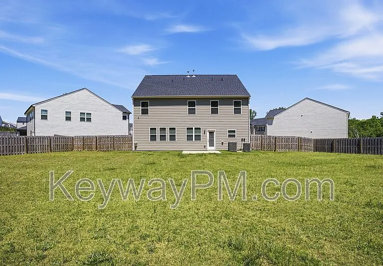 532 Myrtle Crst — Photo 32