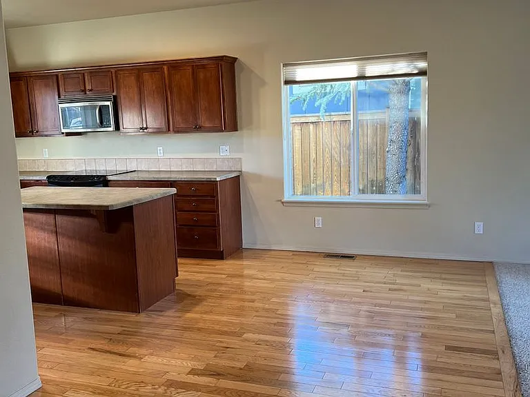 20642 Songbird Ln — Photo 16