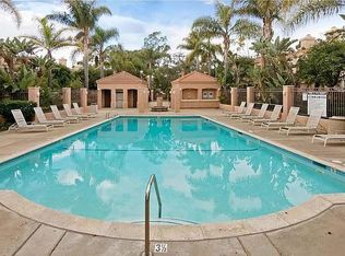 1317 Nautical Way, Oxnard, CA 93030