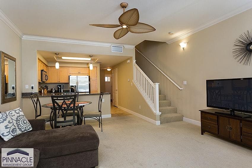 1st image of 92-1520 Aliinui Dr #2105