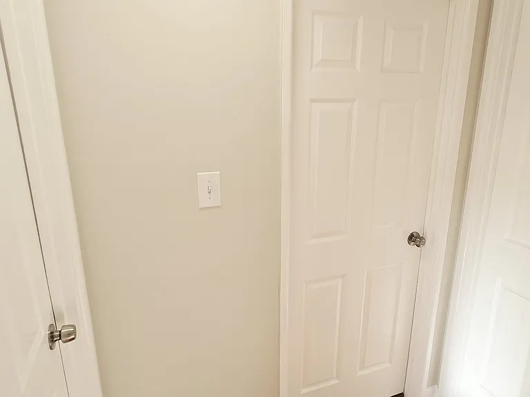 11011 - 13 South Lloyd Drive - #13 — Photo 16