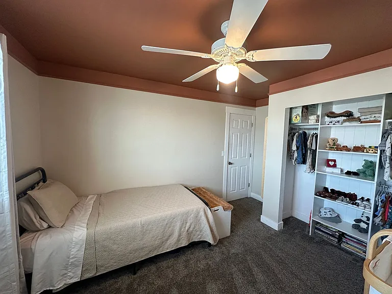 3847 W Burgess Rd — Photo 48