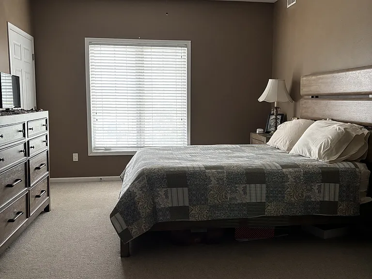 420 Community Dr #203 — Photo 10
