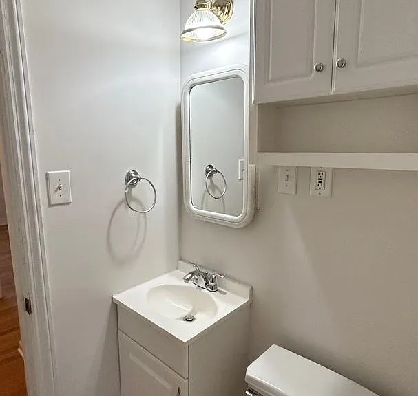 1476 Lively Ridge Rd NE — Photo 15