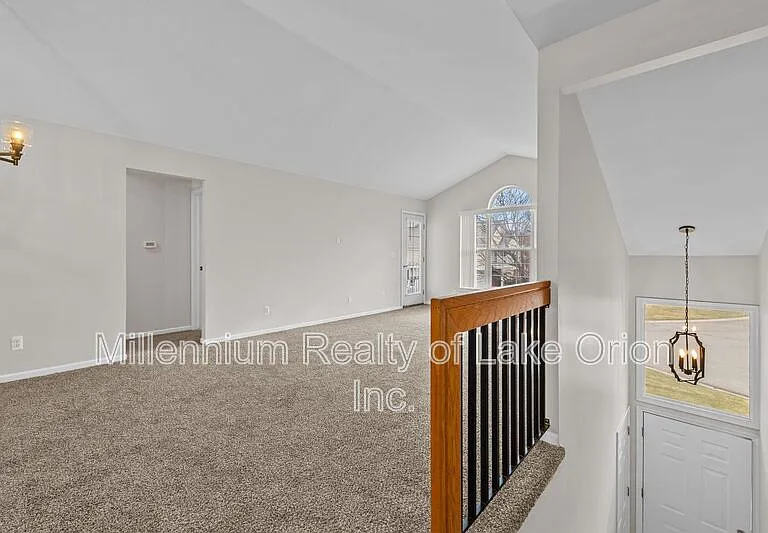 56103 Chesapeake Trl — Photo 11
