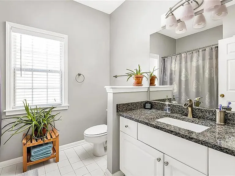 110 Spring Heights Ln SE #110 — Photo 15