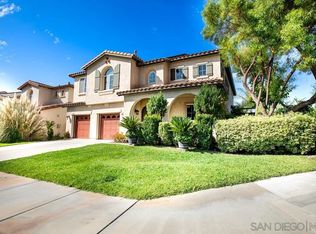 31340 Locust Ct, Temecula, CA 92592