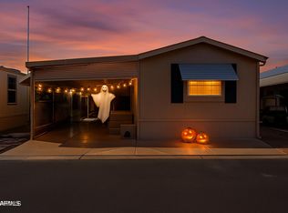 17200 W Bell Rd LOT 1637, Surprise, AZ 85374