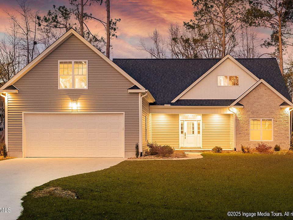 1st image of 503 Brandywine Circle