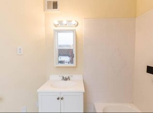 420 Harvard St #61, Brookline, MA 02446