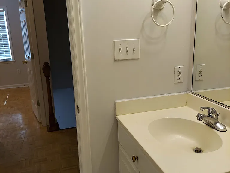 224 Crossfire Rd — Photo 14
