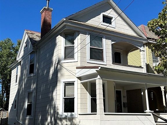 2nd image of 307 E Montgomery St
