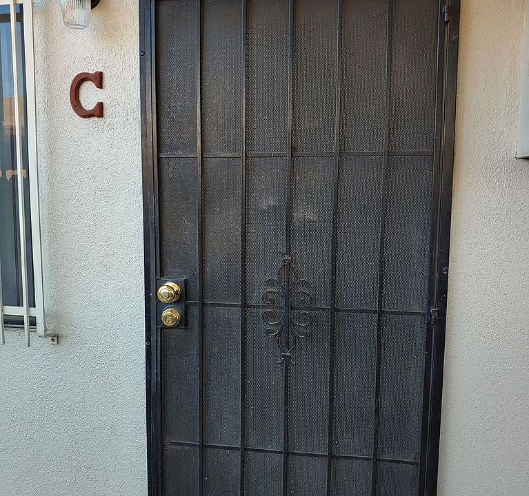 1st image of 1235 W Rosewood Ct APT C