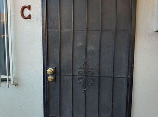1235 W Rosewood Ct APT C, Ontario, CA 91762
