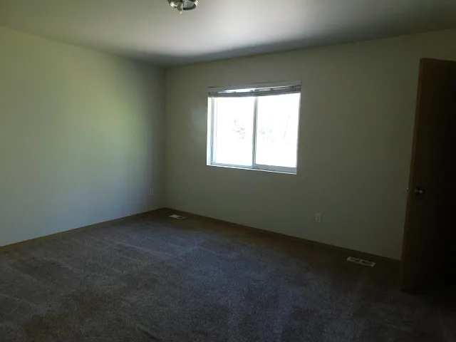 4921 S Binnacle Dr #B — Photo 18
