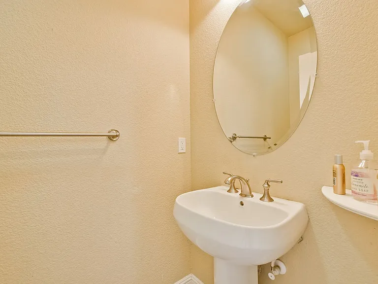 3027 Mousa Ct — Photo 62