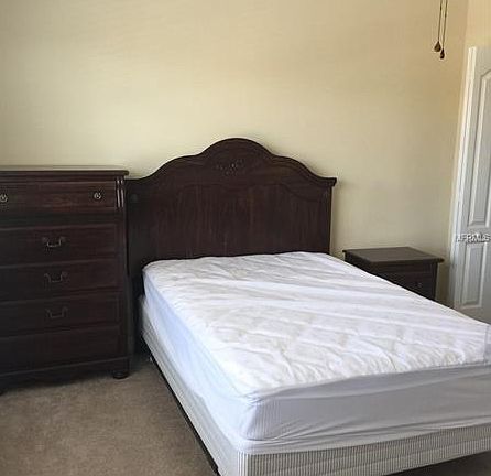 5th image of 1229 Priory Cir #8