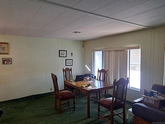 4th image of 1010 E Bobier Dr Spc 9