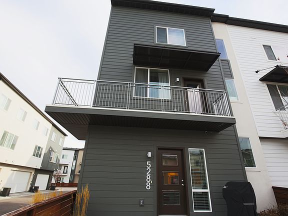 2nd image of 5288 W Solafax Ln