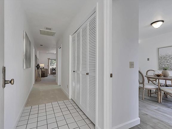 4th image of 6355 Whaley Dr