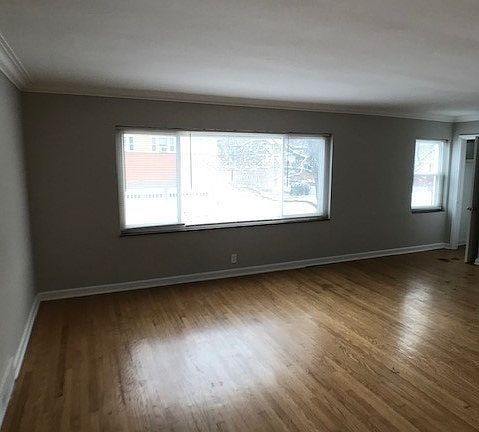 2nd image of 1262 Moorlands Dr #2F