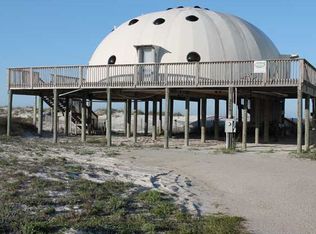 3775 Cape San Blas Rd, Port Saint Joe, FL 32456