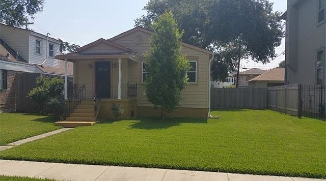 1st image of 6973 Louisville St