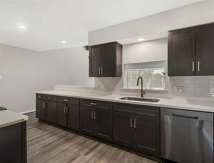 10022 Old Towne Ln — Photo 25