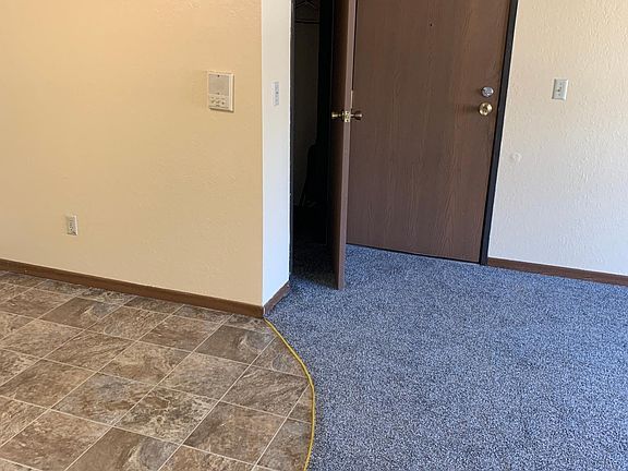 5th image of 1450 5th Ave S APT 302