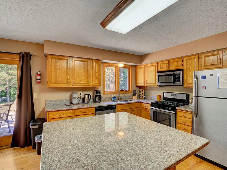2739 Leyland Trl — Photo 6