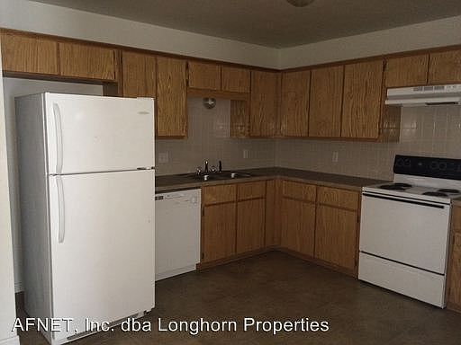 2nd image of 1607 Pima Trl