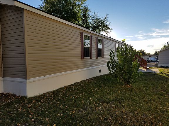 4th image of 3650 Harvey Pl Lot 104