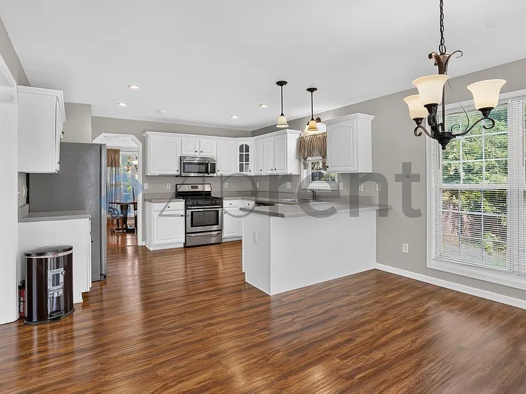 19 Savannah Pl — Photo 19