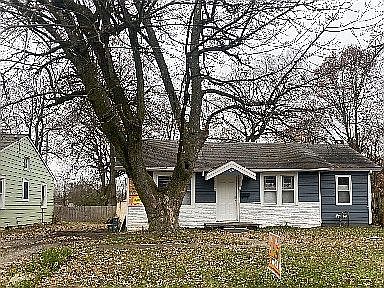 1st image of 1630 Raible Ave