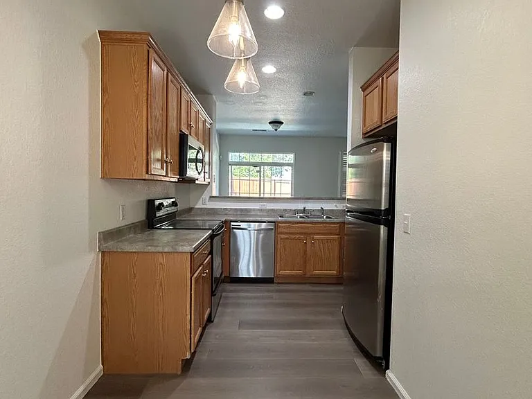 4409 S Jebel Ln — Photo 9