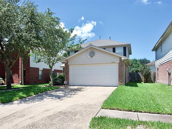 2nd image of 21618 Misty Fall Ln