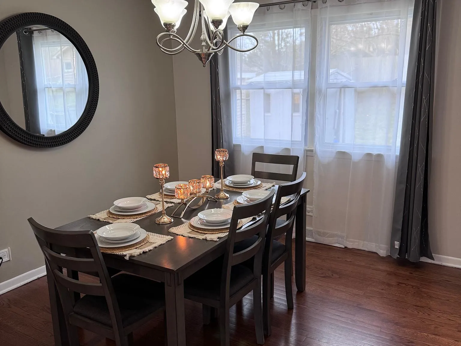 Hillside Ln, Darien — Photo 4