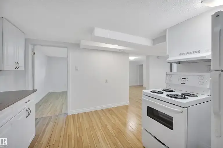 10843 64th Ave NW #1A — Photo 6