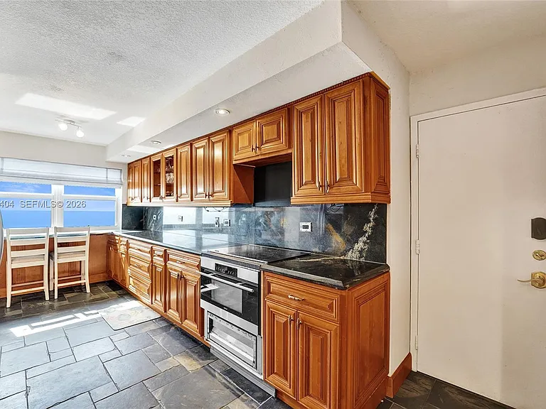1201 S Ocean Dr #1702N — Photo 26