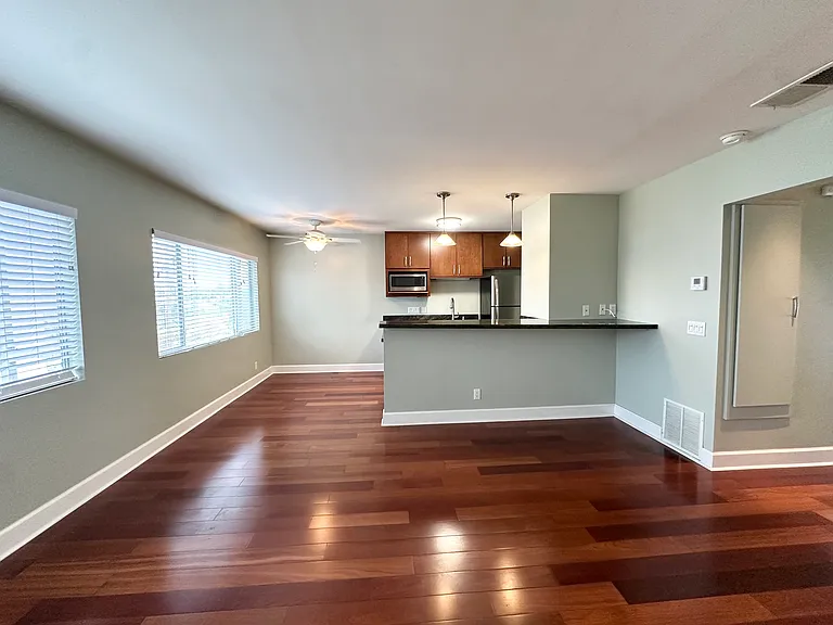 3907 Georgia St #3 — Photo 13