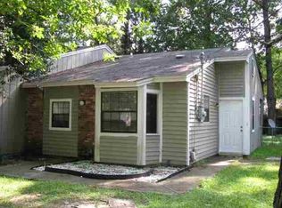 3219 Mound Dr, Tallahassee, FL 32309