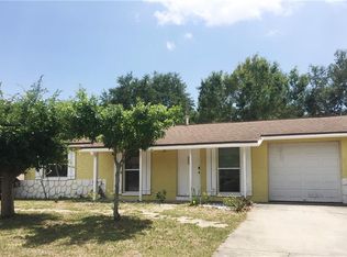 2905 Nutwood St, Clearwater, FL 33759
