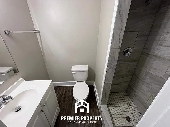 3165 Mackham Ave — Photo 11