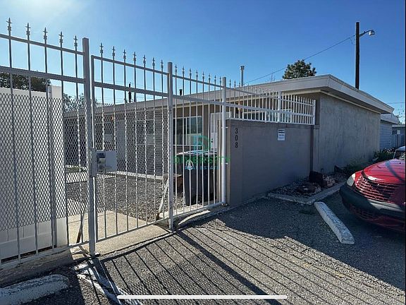2nd image of (Undisclosed Address)