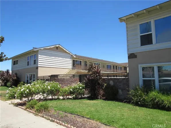 1124 S Lemon St, Anaheim, CA 92805